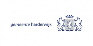 Gemeente-Harderwijk