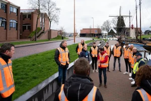 Inspiratiesafari_gemeente_harderwijk