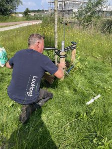 Bodemvochtsensor_Loohorst