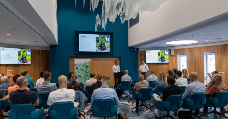 Evenement_Samen slim meten is meer weten-min