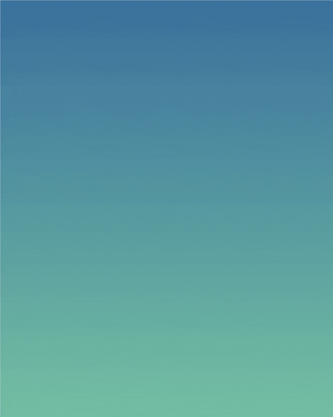Datagedrevenwatergeven_optimized