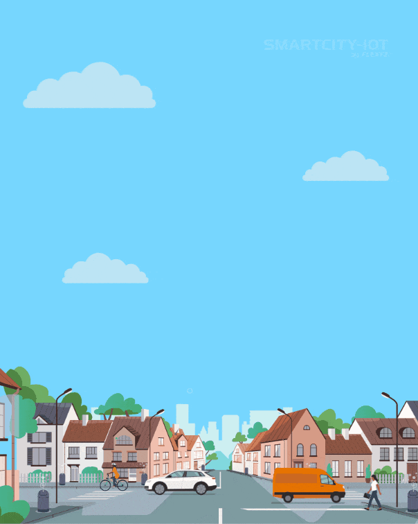 LooHorst_klimaatgevel