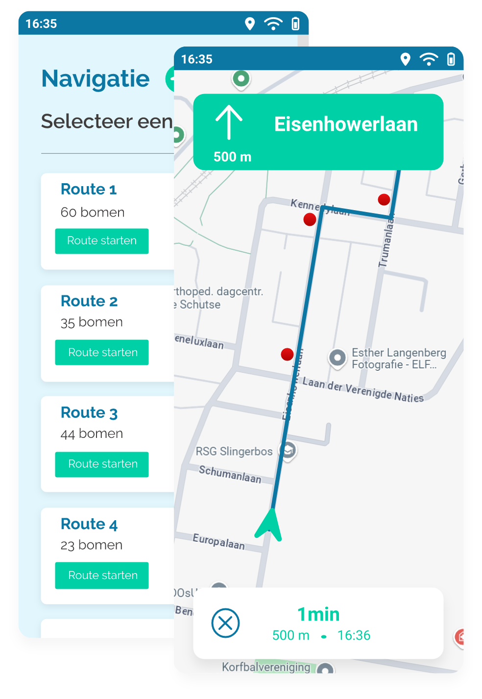 smartcity-iot_navigatie app (2)