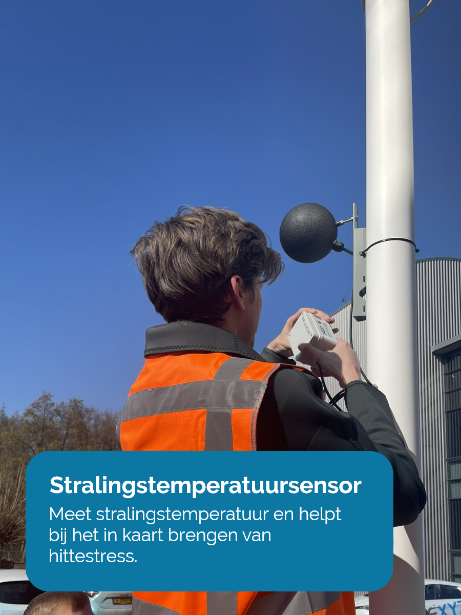 Stralingstemperatuur meten_2
