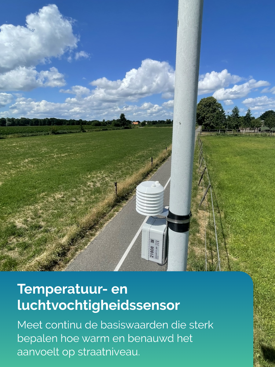 klimaatsensor_ctp