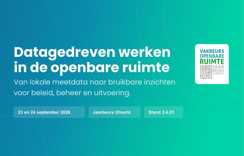 Vakbeurs Openbare Ruimte 2026_big