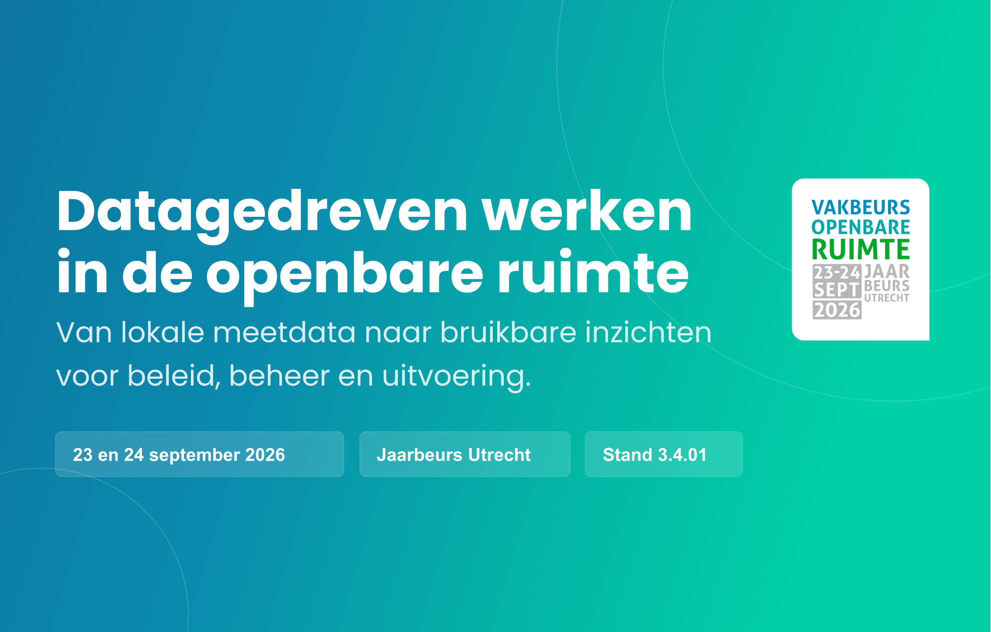 Vakbeurs Openbare Ruimte 2026_big
